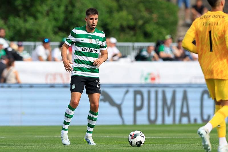 Football. Portuguese Cup Final. Sporting CP - SCU Torreense. 24.05.2026
