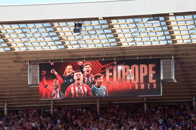 Football. Premier League. Sunderland - Chelsea. 24.05.2026