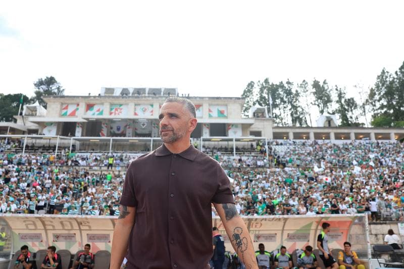 Football. Portuguese Cup Final. Sporting CP - SCU Torreense. 24.05.2026