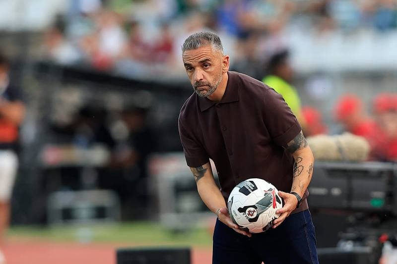 Football. Portuguese Cup Final. Sporting CP - SCU Torreense. 24.05.2026