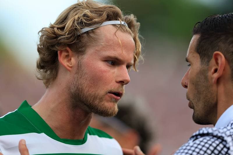 Football. Portuguese Cup Final. Sporting CP - SCU Torreense. 24.05.2026