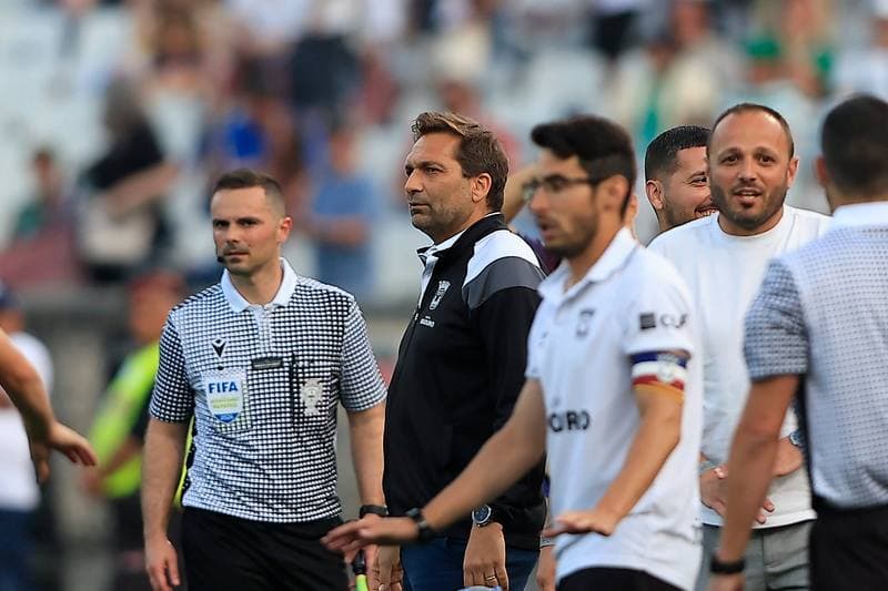 Football. Portuguese Cup Final. Sporting CP - SCU Torreense. 24.05.2026