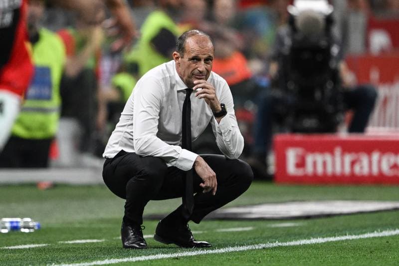 Football. Serie A. AC Milan - Cagliari Calcio. 24.05.2026