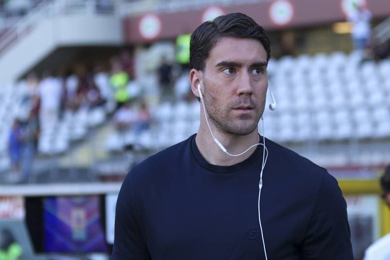 Football. Serie A. Torino - Juventus. 17.05.2026