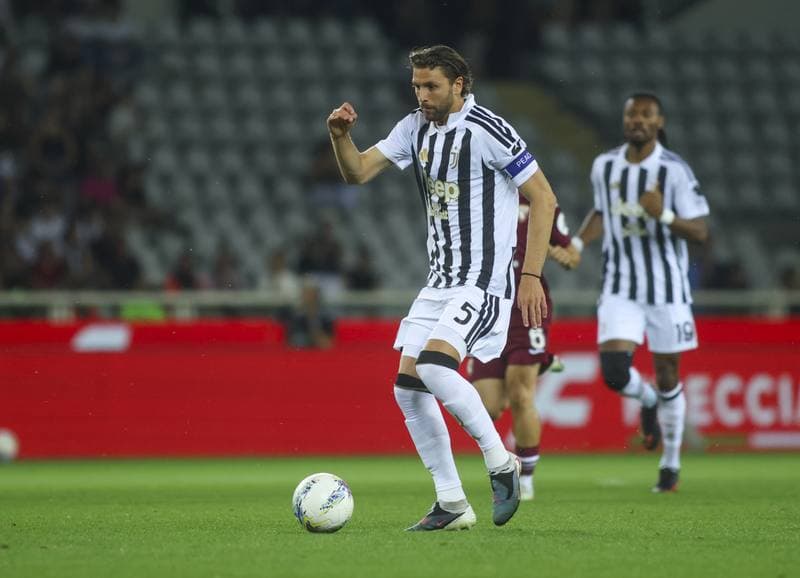 Football. Serie A. Torino - Juventus. 17.05.2026