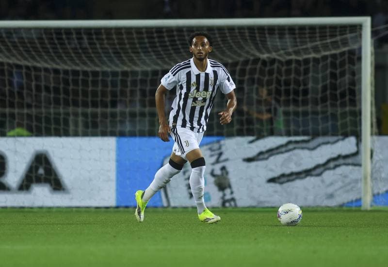 Football. Serie A. Torino - Juventus. 17.05.2026