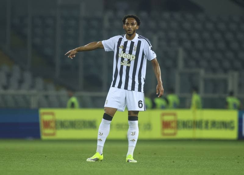 Football. Serie A. Torino - Juventus. 17.05.2026