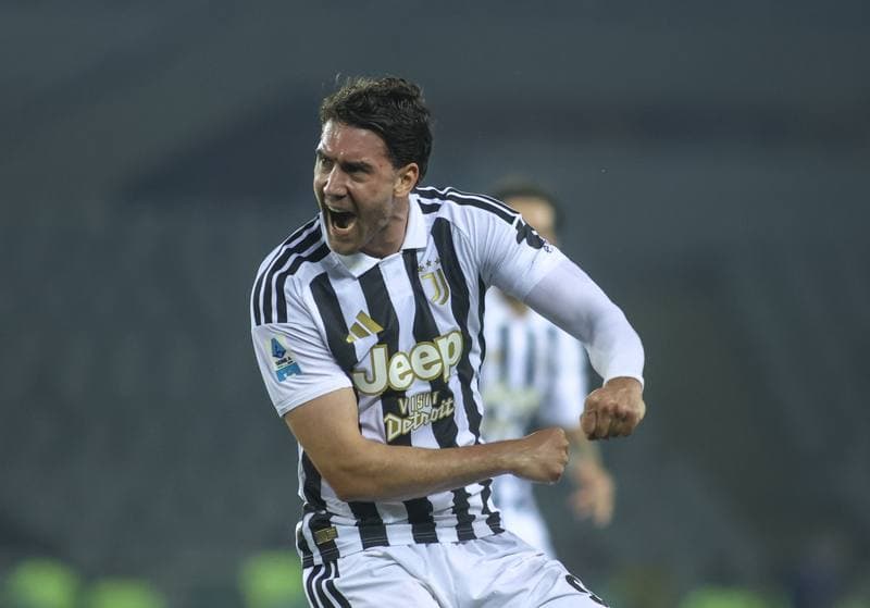 Football. Serie A. Torino - Juventus. 17.05.2026