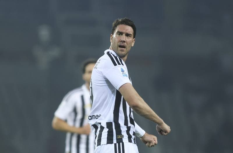 Football. Serie A. Torino - Juventus. 17.05.2026