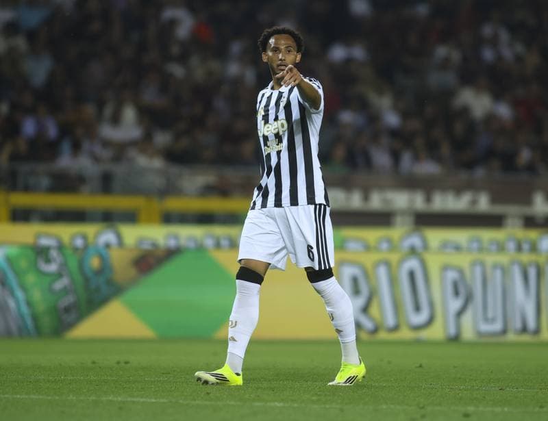 Football. Serie A. Torino - Juventus. 17.05.2026