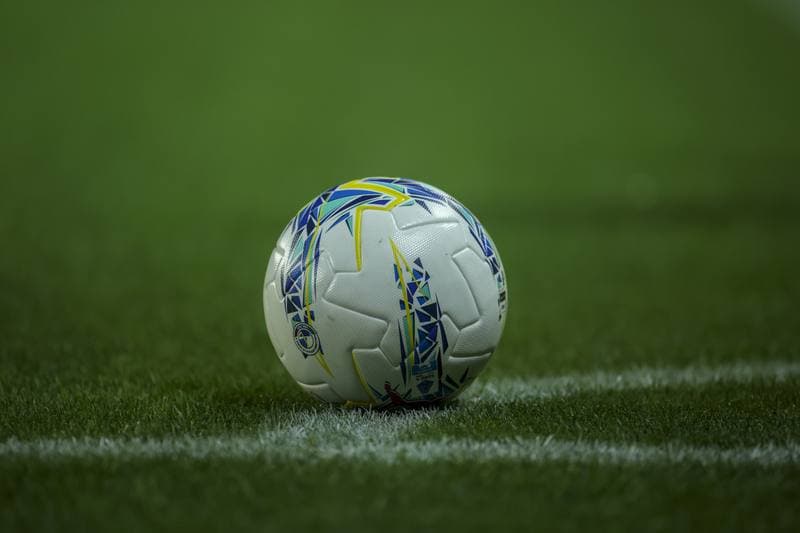 Football. Serie A. Torino - Juventus. 17.05.2026