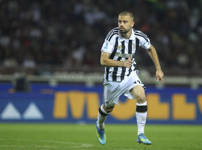 Football. Serie A. Torino - Juventus. 17.05.2026