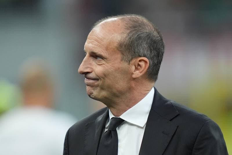 Football. Serie A. AC Milan - Cagliari. 24.05.2026