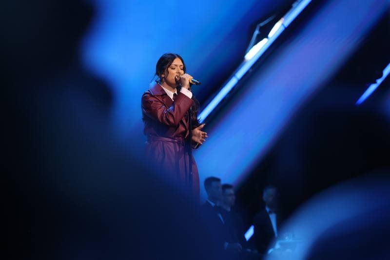 There's No Place Like Mom's" Concert. Torun. 26.05.2026