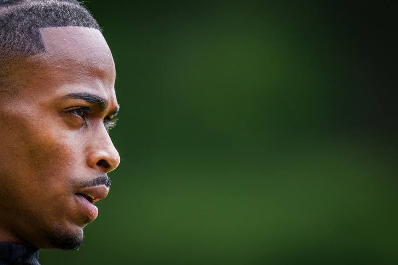 Football. Netherlands. Training. 31.05.2026