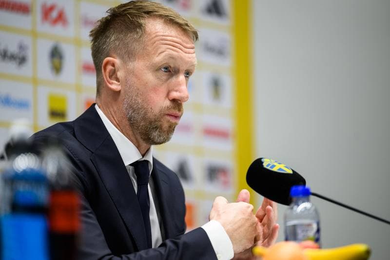Football. International Friendly. Sweden - Greece. 04.06.2026