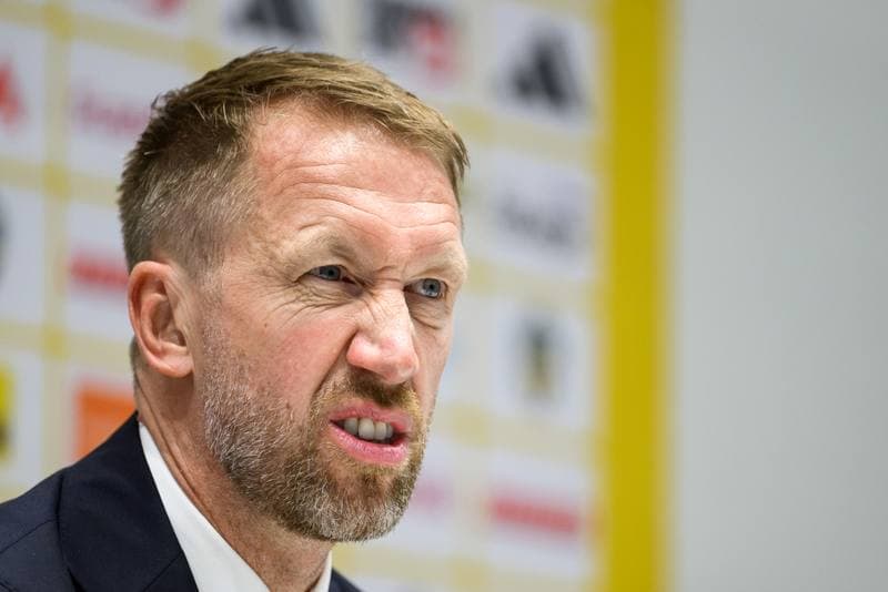 Football. International Friendly. Sweden - Greece. 04.06.2026