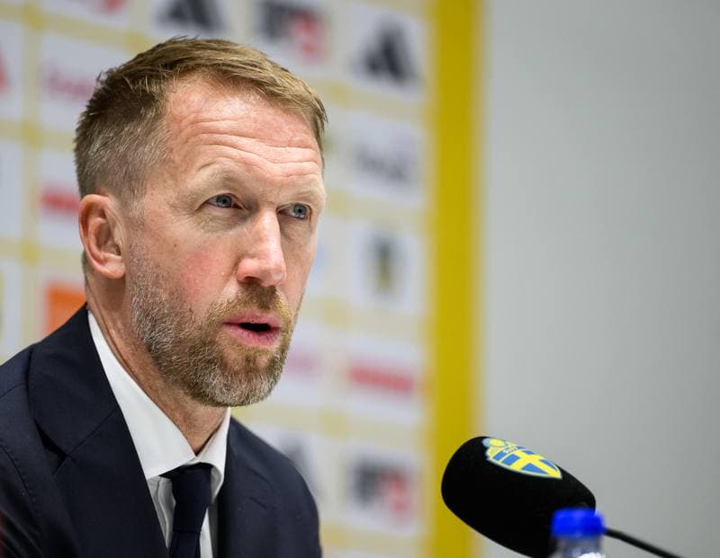 Football. International Friendly. Sweden - Greece. 04.06.2026