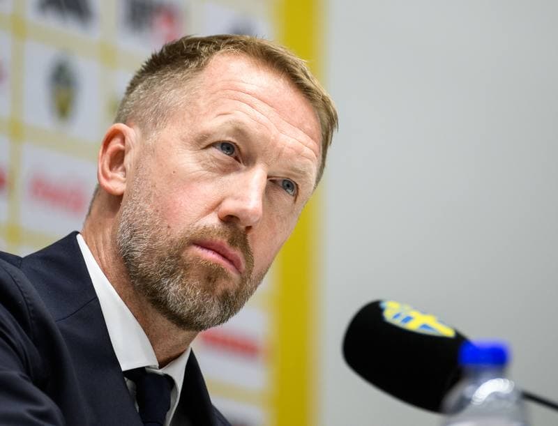 Football. International Friendly. Sweden - Greece. 04.06.2026