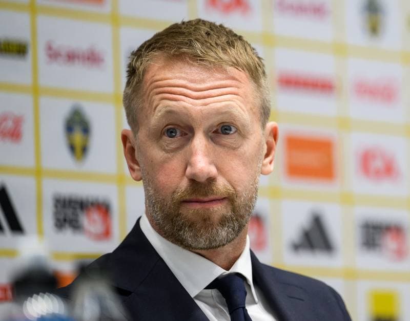 Football. International Friendly. Sweden - Greece. 04.06.2026