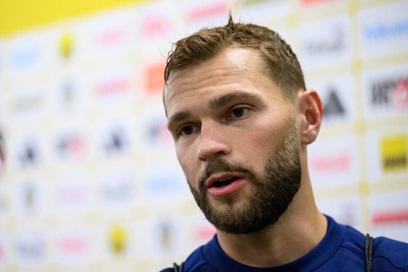 Football. International Friendly. Sweden - Greece. 04.06.2026