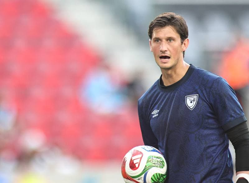 Football. International Friendly. Czech Republic - Guatemala. 04.06.2026