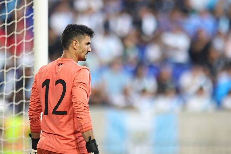 Football. International Friendly. Czech Republic - Guatemala. 04.06.2026