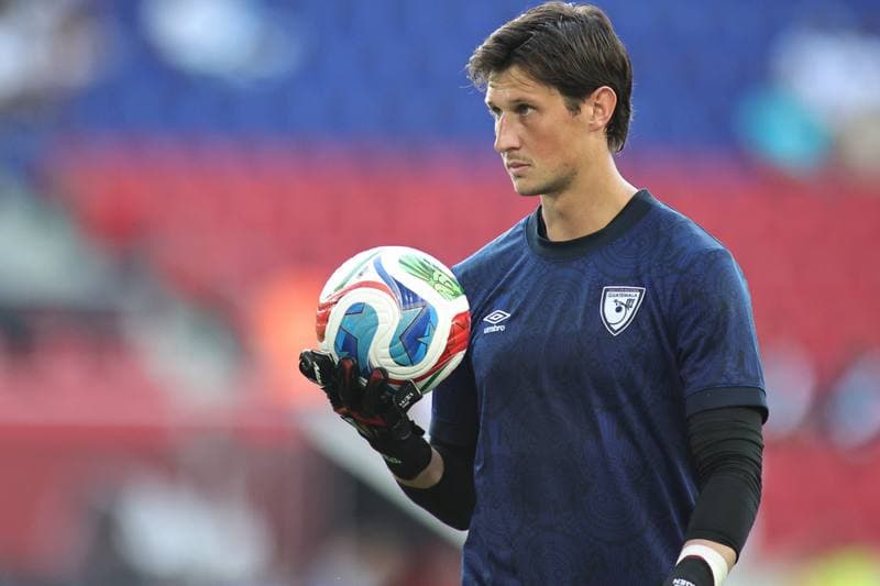 Football. International Friendly. Czech Republic - Guatemala. 04.06.2026