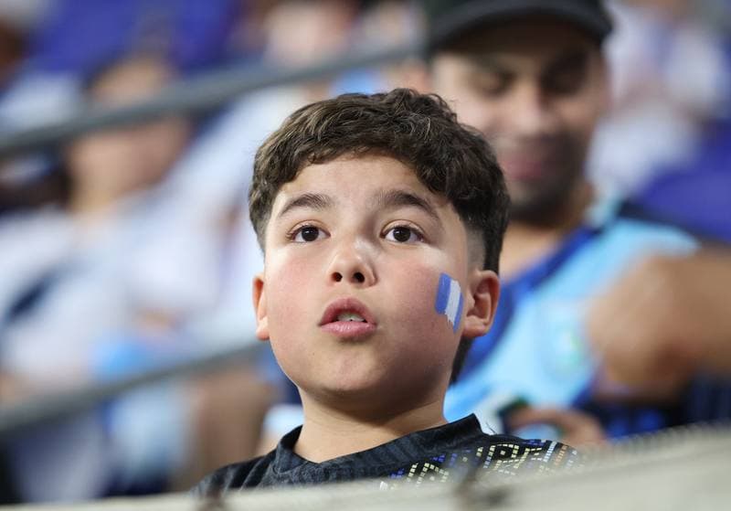 Football. International Friendly. Czech Republic - Guatemala. 04.06.2026