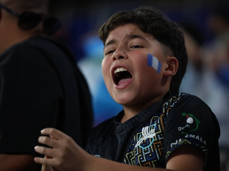 Football. International Friendly. Czech Republic - Guatemala. 04.06.2026