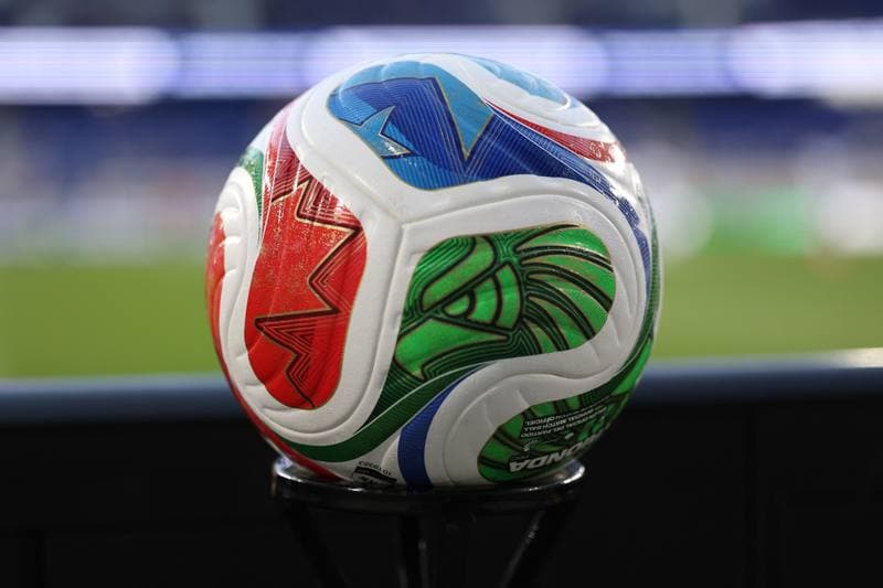 Football. International Friendly. Czech Republic - Guatemala. 04.06.2026