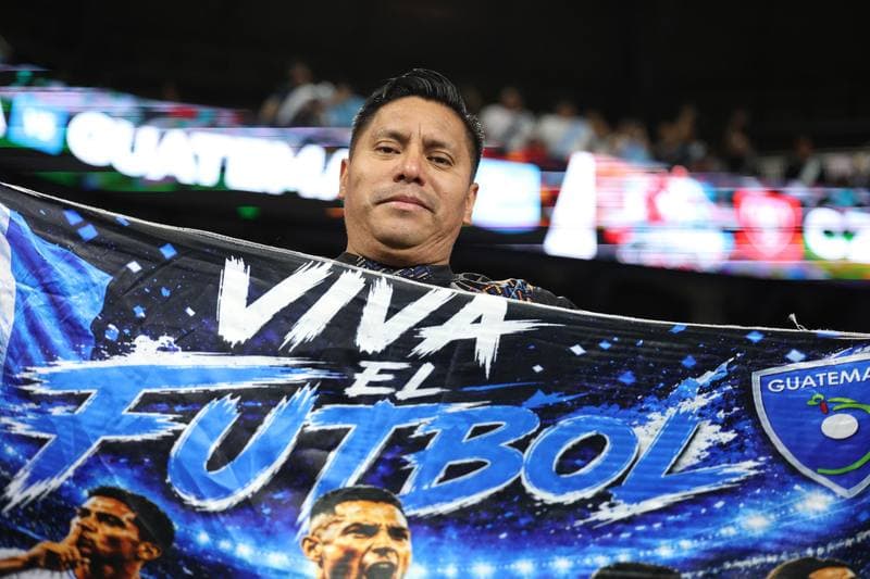 Football. International Friendly. Czech Republic - Guatemala. 04.06.2026