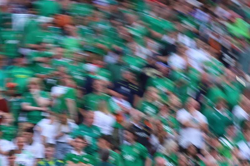 Football. International Friendly. Canada - Ireland. 05.06.2026