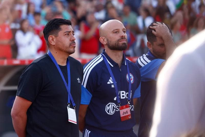 Football. Friendly Match. Portugal - Chile. 06.06.2026