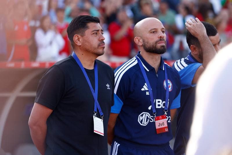 Football. Friendly Match. Portugal - Chile. 06.06.2026