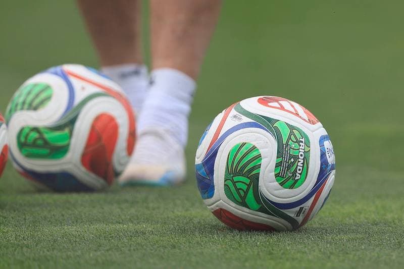 Football. Friendly Match. Portugal - Chile. 06.06.2026