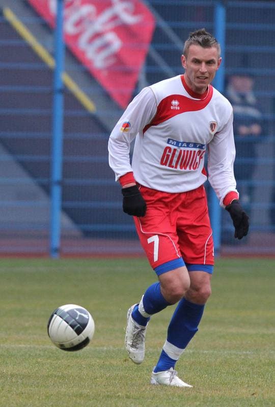 Football. T-Mobile Ekstraklasa. Wisla Krakow - Polonia Warszawa. 09.12.2011