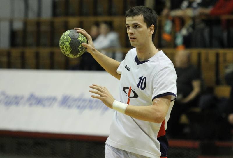 Handball. Puchar Polski. NMC Powen Zabrze - Azoty Pulawy. 07.12.2011
