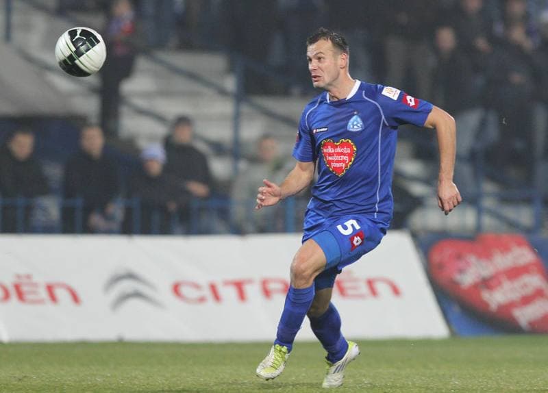 Football. Puchar Polski. Ruch Chorzow - Cracovia Krakow. 09.11.2011