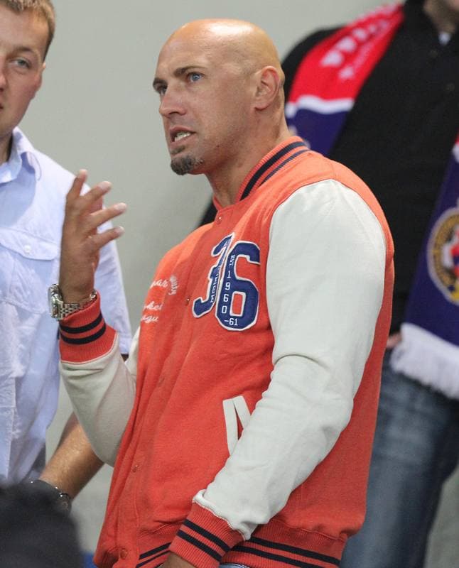 Football. T-Mobile Ekstraklasa. Wisla Krakow - GKS Belchatow. 19.09.2011