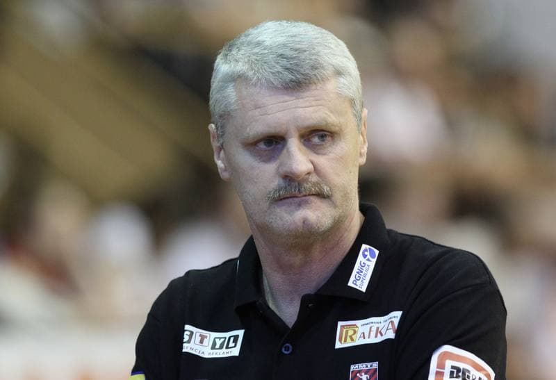 Handball. PGNiG Superliga. NMC Powen Zabrze - MMTS Kwidzyn. 17.09.2011