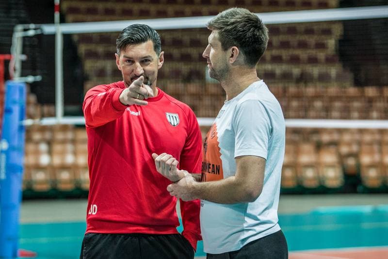 Football. Charytatywny Kosmiczny Mecz. Training. 14.01.2022