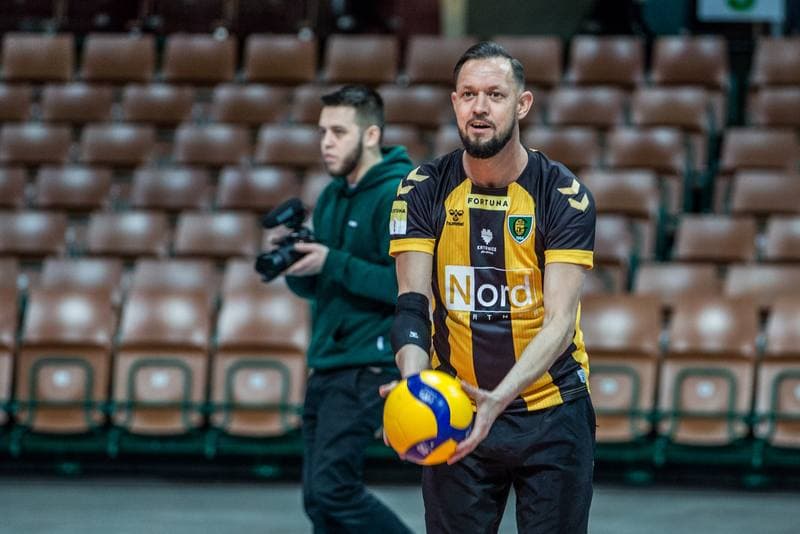 Football. Charytatywny Kosmiczny Mecz. Training. 14.01.2022