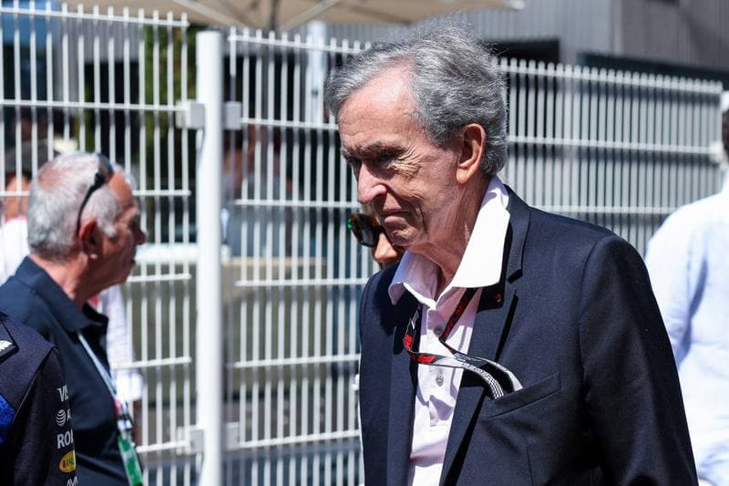Motorsport. Formula 1. Monaco Grand Prix. Qualifying. 06.06.2026