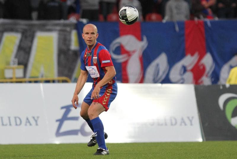 Football. Bytom Ekstraklasa. Polonia Bytom - Gornik Zabrze. 13.05.2011