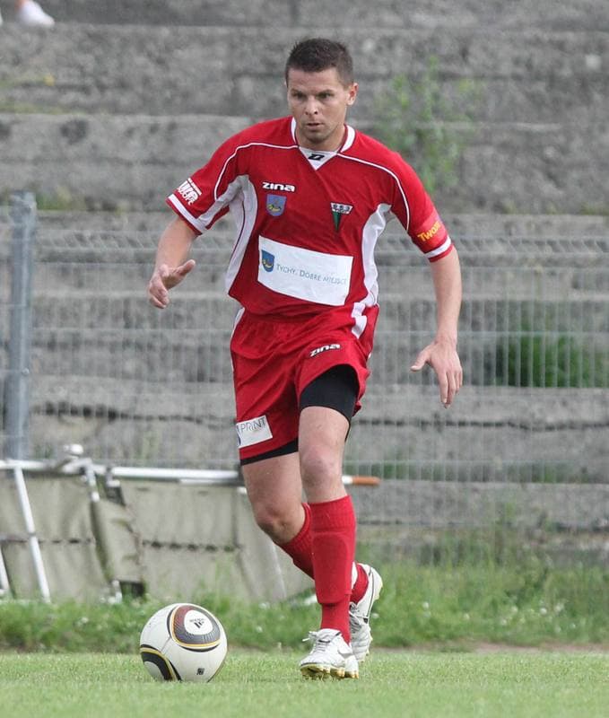 Football. II liga gr. zachodnia. GKS Tychy - Olimpia Grudziadz. 05.06.2011