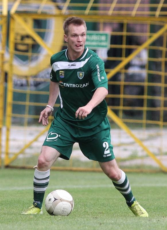 Speedway. Sparing. GKS Katowice - Kolejarz Stroze. 02.07.2011