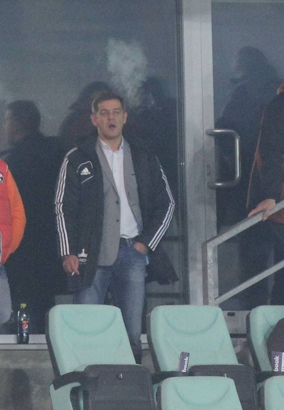Football. T-Mobile Ekstraklasa. Korona Kielce - Gornik Zabrze. 26.09.2013