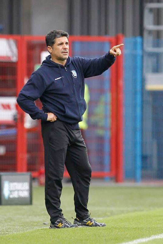 Football. T-Mobile Ekstraklasa. Piast Gliwice - Zawisza Bydgoszcz. 29.08.2014