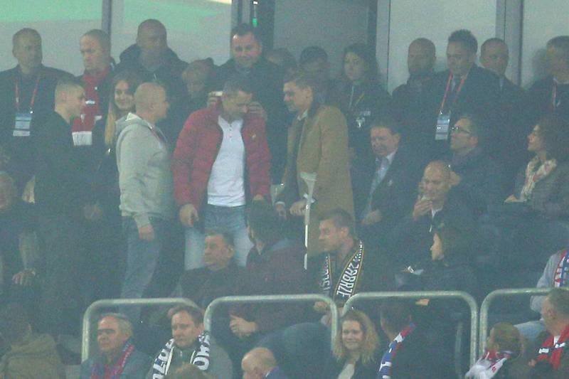 Football. Lotto Ekstraklasa. Gornik Zabrze - Korona Kielce. 20.10.2017